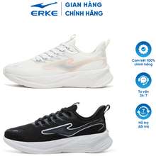 Giày Chạy Thể Thao Nữ -Running Shoes Siêu 