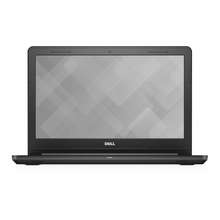 DELL Vostro 3468 Core