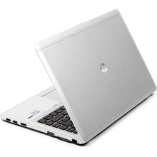 Ultrabook HP