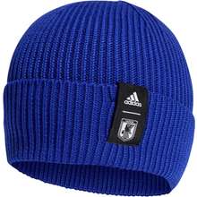 Mũ Len Soccer Team Beanie HP1317 Màu Xanh