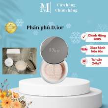 Phấn Phủ Dior Capture Totale - Tone 001,