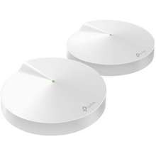 Tp Link Deco Mesh Wifi System Deco M5 Up To 3 800 