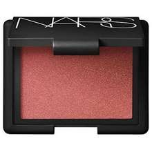 Phấn Má Hồng Blush Fard À Joues 4018 Outlaw 