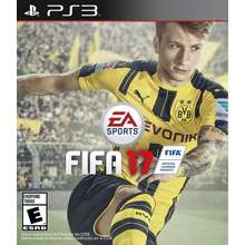 Đĩa game Ps3 Fifa 15 - Ps3 Original