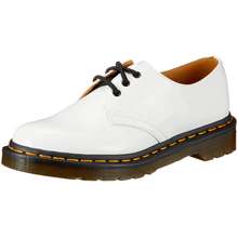 Dr. Martens Dr Martens Women 39 S 1461 3 Eye Leather Oxford Shoe