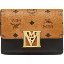 Ví Card Holder MYACALM02IW001 Màu Nâu