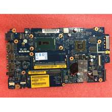 Main Inspiron 15 - 5548 - 5448 La-B016P Core