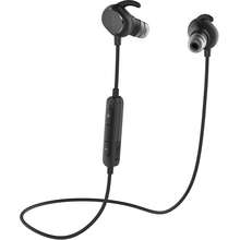 Pearl 3G 9105 Bluetooth Headset In Ear Running