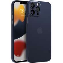 Ốp Lưng Dành Cho Iphone 13 Pro