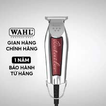 5 Star Detailer T-Wide Corded Trimmer - Tông