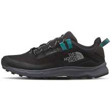 The North Face Cragstone Waterproof Hiking Shoes