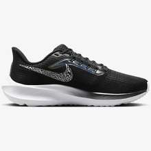 Giày Chạy Bộ Nữ W Nữ Air Zoom Pegasus 39 