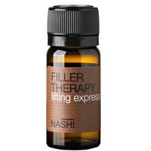 Huyết thanh dưỡng tóc Nashi Filler Express