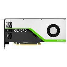 5Jv89At Quadro Rtx 4000 Graphic Card 8 Gb