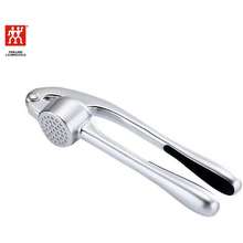 Zwilling Press Tỏi Handy Tool Press Tỏi