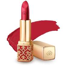 [HCM][Có tem chính hãng] Son môi hoàng cung Whoo Luxury Lip Rouge 6g