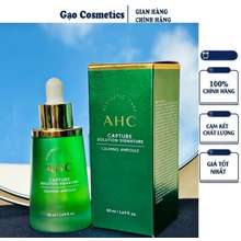 Serum mẫu mới làm Dịu Da dành cho Da