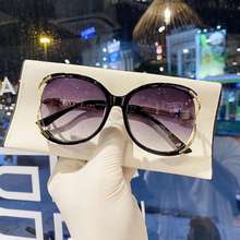 Mẫu mắt kính bvlgari nữ 2023 tại thành phố Hồ Chí Minh