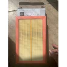 A2740940104 Car Air filter element Bộ Lọc