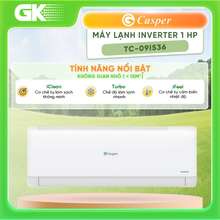 [Shopee - Lắp Đặt 0Đ Hn Hcm] [Giao Toàn