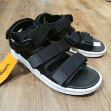 Giày Sandal Nữ Hybird Phiên Bản Cao Cấp