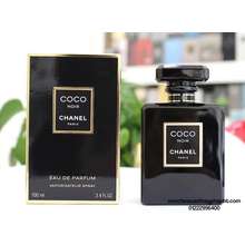 COCO MADEMOISELLE LEAU PRIVÉE  NIGHT FRAGRANCE  100 ml  CHANEL