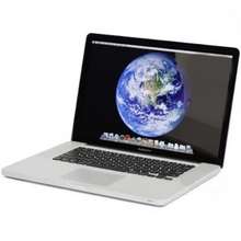 Macbook Pro 15 2011 MD318 i7 Ram 4GB HDD 500GB 15 