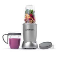 NutriBullet Việt Nam Chính Hãng Tháng 4 2023