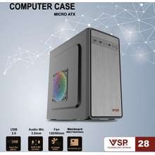 BỘ MÁY TÍNH BÀN FULL MÀN HÌNH VÀ PC CORE I5 HÀNG TỒN