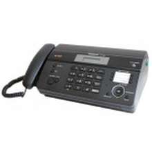 Panasonic Kx-Ft983 Máy Fax Giấy