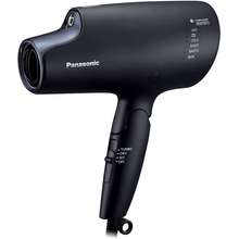 Hair Dryer Nano Care High Penetration Nano Eye