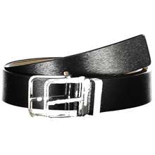 Thắt Lưng Nam CK Belt KK50K511075 NEBAX Màu