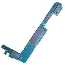 Sm T810 Mainboard Motherboard For Galaxy Tab S2