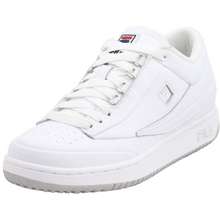 Fila Men 39 S T 1 Mid Premio High Top Sneakers Shoes