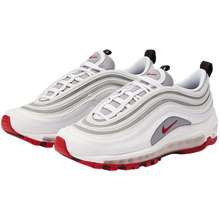 Giày Thể Thao Air Max 97 921522 111 Màu