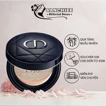 Amazoncom  Christian Dior Capture Totale Dreamskin Perfect Skin Cushion  SPF 50 No 030 2 Ounce  Beauty  Personal Care