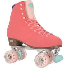 Vnla Parfait Roller Skates For