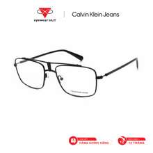 Gọng Kính Jeans (F) Ckj19311 | Eyewear