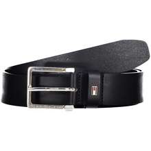 Thắt Lưng Nam CK Belt AM0AM12048 BLDW6 Màu