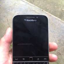 Blackberry