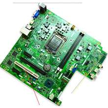 Mainboard Vostro 3667 3668 3669