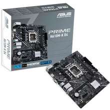 Mainboard Prime H610M-K