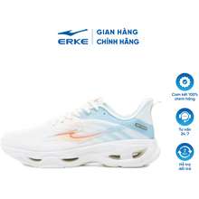 Giày Chạy Thể Thao Nữ W.Cushioning Running 