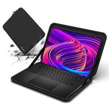 15Inch Hard Shell Laptop Case For Dell Xps 15