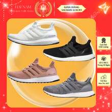 [ Hàng Chính Hãng ]Giày Thể Thao_Adidas Ultraboost 4.0 Đủ Các Phối Màu Full Box