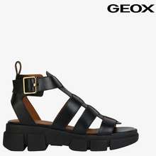 Giày Sandals Nữ D Lisbona