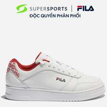 Giày Sneakers Unisex Fila Targa Classic X Dragon 