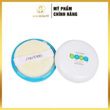 Phấn Phủ Dạng Nén Baby Powder Pressed