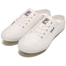 [Hàng Mới Về] Giày Thời Trang Unisex Fila 