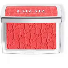 Phấn Má Rosy Glow Blush 015 Cherry 4